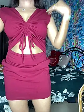 Hot royalbhabhi online show from 01/11/25, 10:40