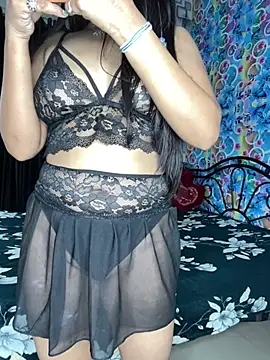 Hot royalbhabhi online show from 01/11/25, 07:49