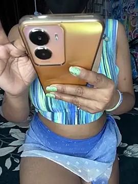 Hot royalbhabhi online show from 01/12/25, 05:11