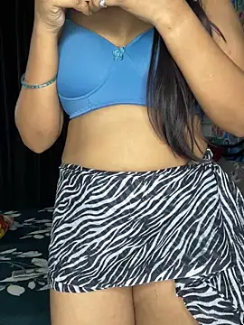 Hot royalbhabhi online show from 01/14/25, 03:26