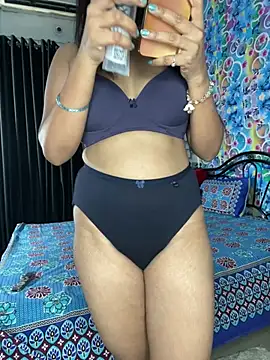 Hot royalbhabhi online show from 01/26/25, 04:30