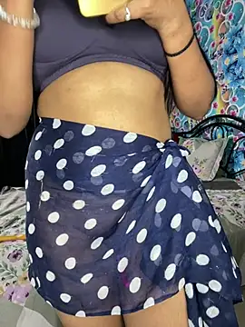 Hot royalbhabhi online show from 03/16/25, 07:38