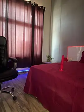 Hot royalbhabhi online show from 05/19/26, 08:20