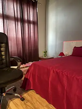 Hot royalbhabhi online show from 06/02/26, 09:33