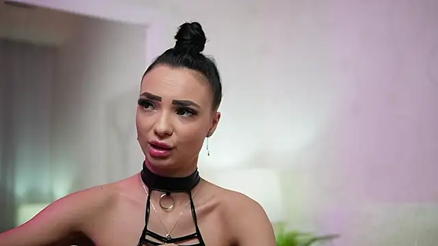 MaraJolie online show from 01/17/25, 12:20