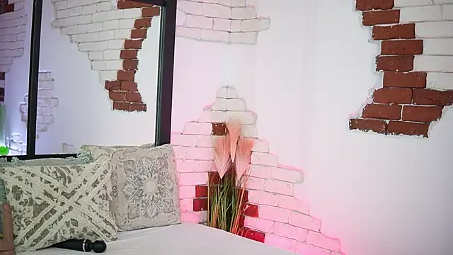 MaraJolie online show from 05/30/26, 08:39