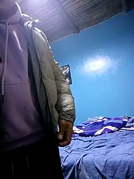 alexchir4 online show from 09/24/25, 09:45