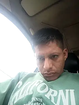 alexchir4 online show from 10/08/25, 12:47