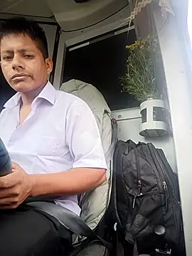 alexchir4 online show from 11/11/25, 12:49