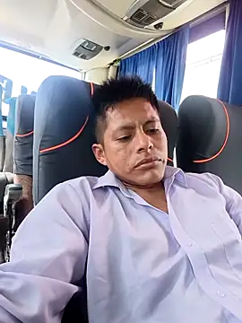 alexchir4 online show from 11/17/25, 06:46