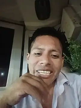 alexchir4 online show from 06/14/26, 01:03