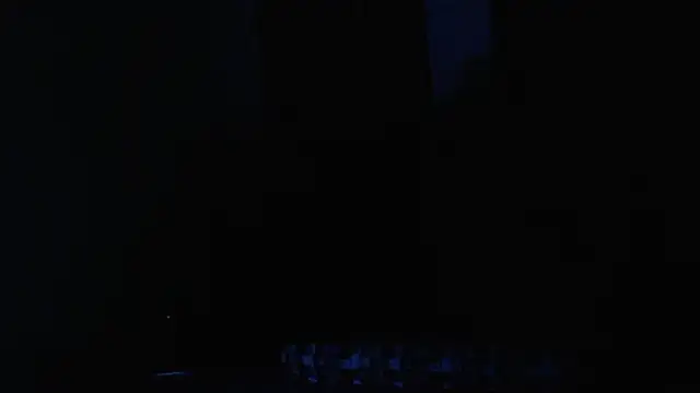 Keeny16 online show from 12/20/24, 05:04