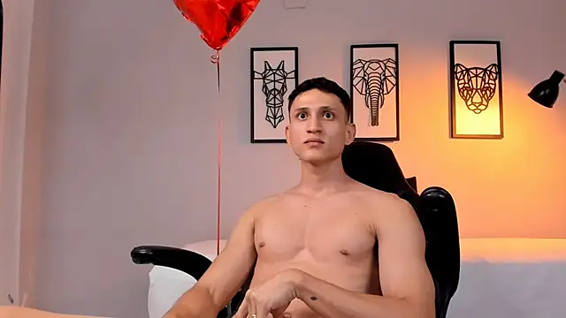 connor twink online show from 02/12/25, 12:37