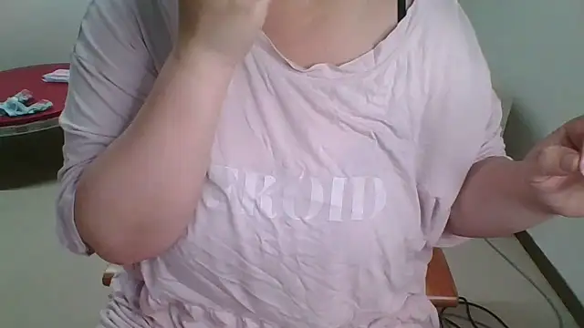 SAKU-RA-chan online show from 06/20/26, 01:47