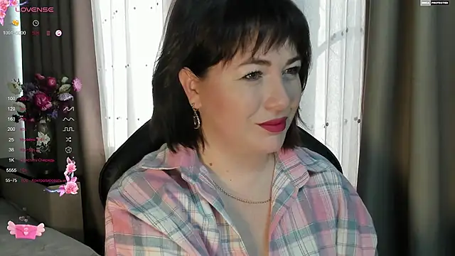 Victoria Di online show from 09/15/25, 03:39