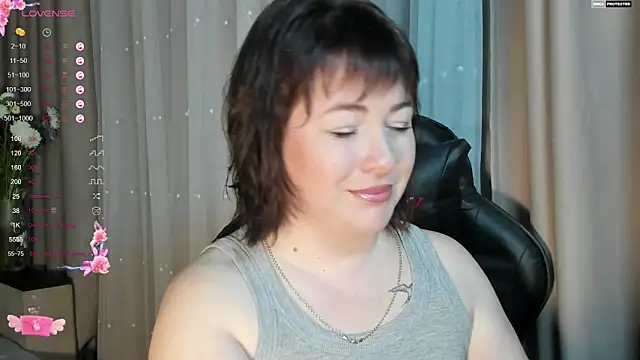 Victoria Di online show from 09/16/25, 03:35