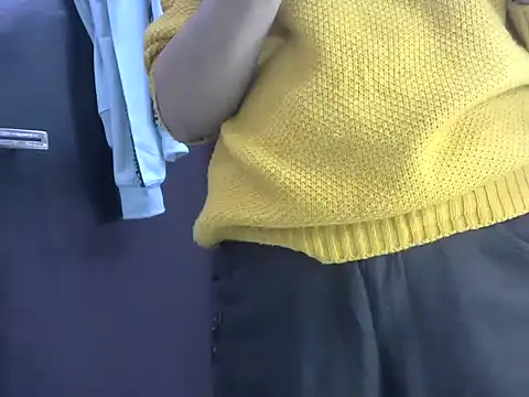 l l ish online show from 12/13/24, 09:24