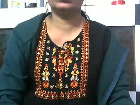l l ish online show from 12/14/24, 11:39
