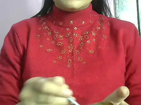 l l ish online show from 12/18/24, 06:10