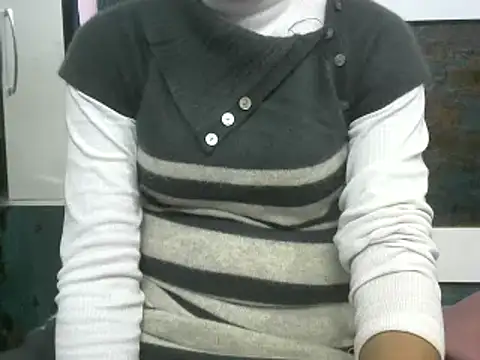 l l ish online show from 12/22/24, 04:50