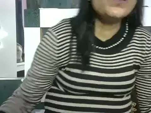 l l ish online show from 12/23/24, 04:01