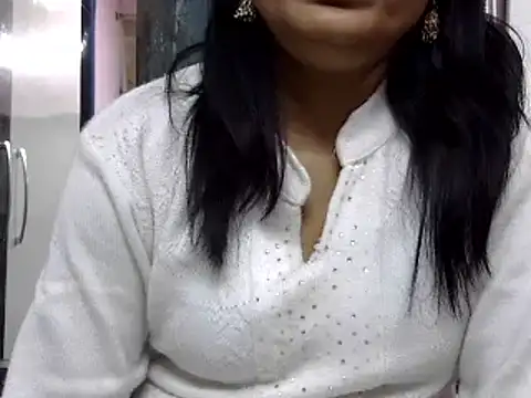 l l ish online show from 01/02/25, 04:30