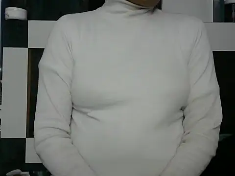 l l ish online show from 01/06/25, 10:46
