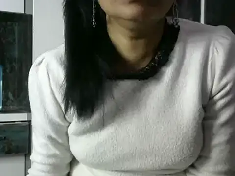 l l ish online show from 01/11/25, 08:54