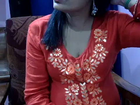 l l ish online show from 01/27/25, 12:05