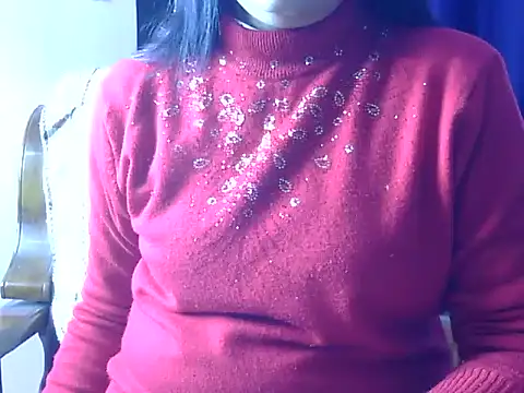l l ish online show from 02/01/25, 08:08