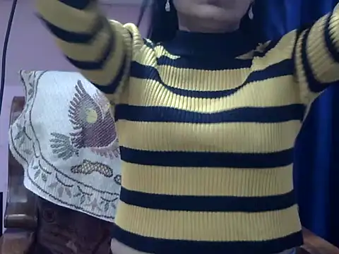 l l ish online show from 02/08/25, 04:25