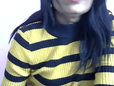 l l ish online show from 02/08/25, 08:09