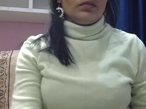l l ish online show from 02/09/25, 04:04