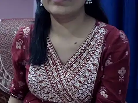 l l ish online show from 02/14/25, 09:34