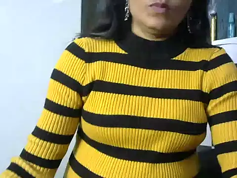 l l ish online show from 02/16/25, 10:10