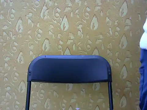 l l ish online show from 02/18/25, 05:09