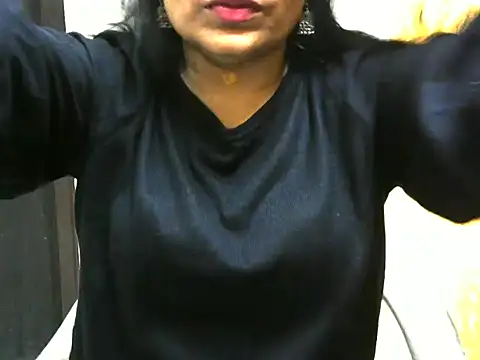 l l ish online show from 02/21/25, 04:29