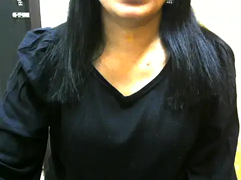 l l ish online show from 02/21/25, 09:02