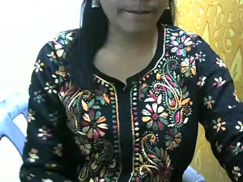 l l ish online show from 02/25/25, 05:30