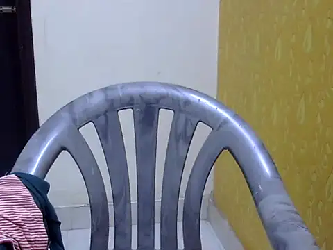 l l ish online show from 02/27/25, 10:04