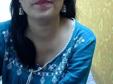 l l ish online show from 03/01/25, 07:30