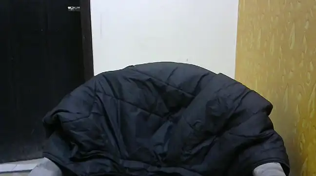 l l ish online show from 03/05/25, 06:12
