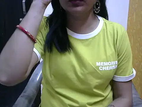 l l ish online show from 03/15/25, 09:52
