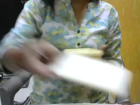 l l ish online show from 03/21/25, 05:32