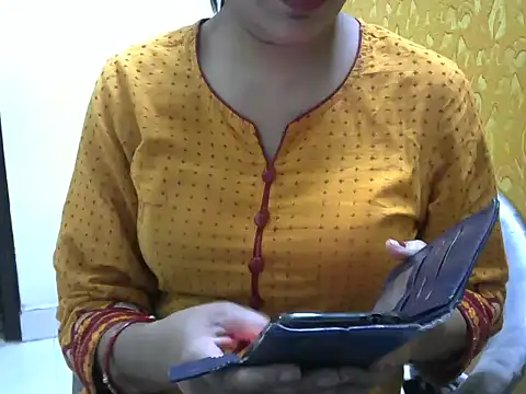 l l ish online show from 03/22/25, 05:17