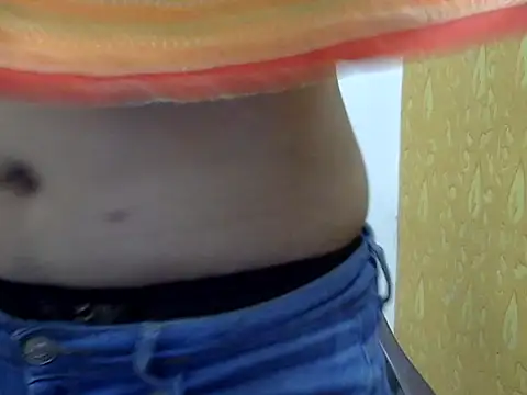 l l ish online show from 09/26/25, 05:44