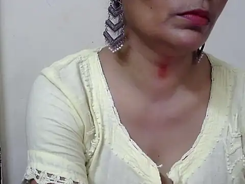 l l ish online show from 09/28/25, 04:29