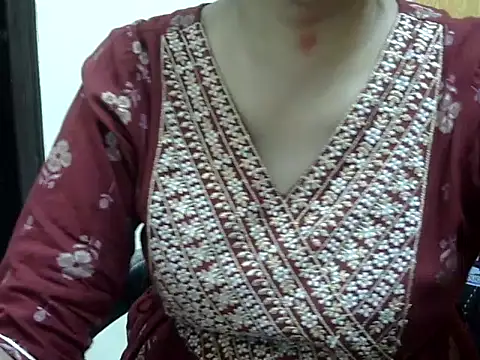 l l ish online show from 09/29/25, 05:01