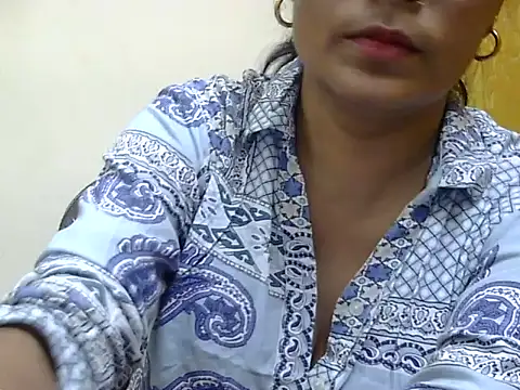 l l ish online show from 10/03/25, 05:26