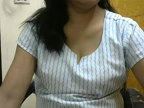 l l ish online show from 10/15/25, 05:18